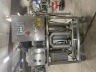 Oakes Continuous Mixer